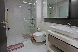 Jewel @ Buangkok (D19), Condominium #185448872